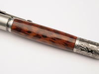 Snakewood